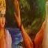 Ramayan Ramcharitmanas Tulsidas
