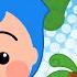 Se Mueve Como Una Palmera Plim Plim Canciones Infantiles