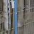 Used Hess RH500 Concrete Products Plant