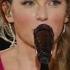 Taylor Swift I Can See You Live From TS The Eras Tour Film