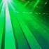 Short Test Mix 2 8 2025