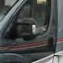 Auto Trail Motorhome Autotrail Apache 632 Review Set Up