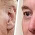 Musk Without Me Trump Would Have Lost The Election