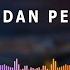 Karaoke Cinta Dan Permata