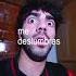 NO ME MIRES CON ESOS OJOS Edit Fedevigevani Payasos Deepweb Fypシ Viral