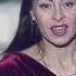 Марина Хлебникова Мой Генерал Песня Года 1999 Редкая Запись