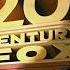 Paramount Pictures 20th Century Fox Miramax Films Universal Pictures 2003 Master And Commander