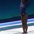 Holy Hell Simone At Podium Training In Paris Just Absolutely Stuck This Best Gymnast Ever USA