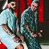 DEPORTIVO Blessd X Anuel AA Audio Oficial