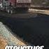 Roads Of Dubai Shorts Science