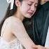 Rural Girl Mocked At Job Interview Turns Out She S The Hidden Wife Of The Powerful CEO