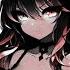 CHASHKAKEFIRA DJ PXRPLE COLLAR Viral Phonk Song As Nightcore Present Phonk
