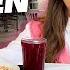 Cheapest RUSSIAN FOOD Trying Local Canteen With Crazy Prices Russia Vlog