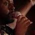 Mykal Kilgore Pass Me That Vaporizer Live At City Winery ATL