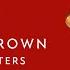 Robbie Williams Eight Letters Take The Crown Official Track