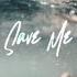 Save Me Feat Lil Zenwi Prod Maksym Beats