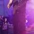 How To Dance In Time Blue October SLC