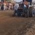 New Holland Tractor Herrow Competition Tavia Mukabla Sabha Lallian Shorts Youtube Trending