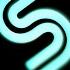 Novostroy Original Mix