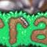 Dungeon Terraria OST Extended