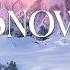 SNOW Winter Relaxation Film 4K Peaceful Relaxing Music Nature 4k Video UltraHD