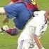 Pepe Vs Players HIM