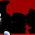 Sanford Friday Night Funkin Tricky Mod Main Menu OST Extended To Original Version