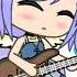 My R RUS Cover GMV Gacha Life