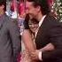 Kartik Jealousy Youtubeshorts Love Shivangijoshi Mohsinkhan Cutemoment Yrkkh Funny Kaira