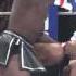 Dream 10 Melvin Manhoef Vs Paulo Filho HD
