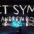 Ed Sheeran Perfect Symphony Feat Andrea Bocelli Live At Wembley Stadium