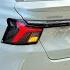 Updated Maruti Dzire Vxi 2025 Model Dzire Vxi 2025 Dzire 2025 New Model Dzire Facelift 2025