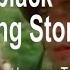 The Rolling Stones Paint It Black Tour Of Duty Lyrics