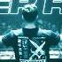 HARD TECHNO Mix Boiler Room Rave DJ Set Restricted Vortek S Darren Styles TNT