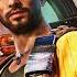 Far Cry 6 Где найти крутые обновы уже на первом острове Открываем весь остров полностью