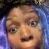 I M Feeling Like A Celebrity In This Hair Gemini Fypシ