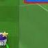 Soccer Superstar Mod V0 3 21 Unlock All Skin Unlimited Money NTC GAME