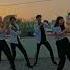 ZEHER Dance Cover By Our Group Shorts Dance Shortvideo Reels Trending Youtube Zeher