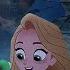 Multifandom Anna Asti О ней принцессы Диснея Disney хочуврек Читайте описание