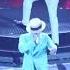 4K G DRAGON CONCERT HEARTBREAKER 직캠 지드래곤 콘서트 WORLD TOUR Übermensch In Korea 250329 Day 1