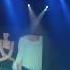 Andru Donalds I M Not Your One Night Lover 10 11 2019