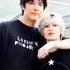 The Era When P Max Doesn T Know How To Show He S Affection To N Nat Maxnat Reels Shorts Fyp Bl