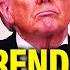 Trump GIVES UP In HUMILIATING SURRENDER Before WORLD