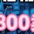 2025年5月24日 比特币行情分析 关税危机又现 ETH2800卖盘 Crypto 比特币 Btc Eth Bitcoin