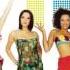 Spice Girls Spice Up Your Life Instrumental