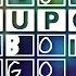 Klasky Csupo Robot Logo In Carormulator V14 Effects Round 2 Vs Myself 2 8