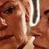 Lisa Asks Carla To Marry Her Coronation Street