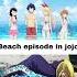 Best JoJo Memes Vol 2 Shorts