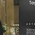 Taysy GONKA NOVOE SLOVO Аромат Prod By ChupChop