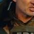 FBI Most Wanted Season 1 Trailer Rotten Tomatoes TV